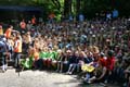 FinnFoto_252258